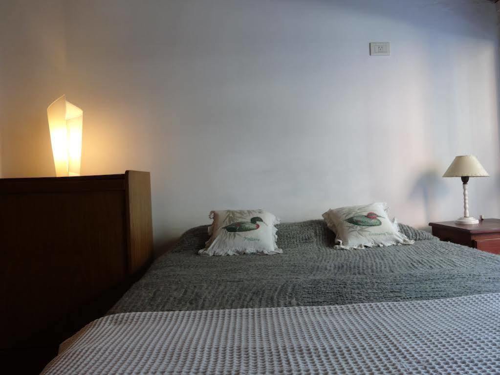 Belgrano Paseo Gastronomico Apartment Buenos Aires Exterior photo